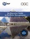 Image for An Executive Guide to Portfolio Management