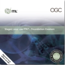 Image for Slagen Voor Uw ITIL-foundation Examen : [Dutch Version of Passing Your ITIL Foundation Exam]