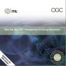 Image for Wie Sie Die ITIL Foundation Prefung Bestehen
