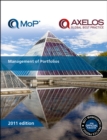 Image for Management of Portfolios (MoP)