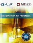 Image for Management of risk pocketbook [single copy]