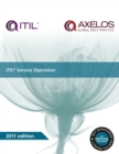 Image for ITIL Service Operation