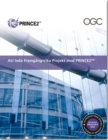 Image for Att leda framgengsrika projekt med PRINCE2 : [Swedish print version of Managing successful projects with PRINCE2]