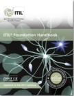 Image for ITIL V3 Foundation Handbook