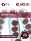 Image for Key element guide ITIL service transition