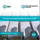 Image for Managing successful programmes study guide