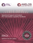 Image for Operational support and analysis