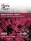 Image for Release, Control and Validation : ITIL V3 Intermediate Capability Handbook