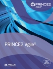 Image for Prince2 Agile.