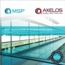 Image for MSP Survival Guide for Programme Managers