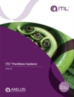 Image for ITIL(R) Practitioner Guidance.