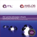 Image for ITIL and the Information Lifecycle