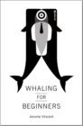 Image for Whaling for Beginners Book 1 - Breach