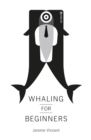 Image for Whaling for beginners.: (Breach) : Book one,