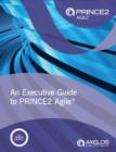 Image for An Executive Guide to PRINCE2 Agile