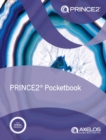 Image for PRINCE2 Pocketbook
