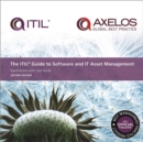 Image for ITIL Guide to Software and IT Asset Management - Second Edition