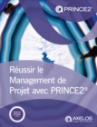 Image for Managing Successful Projects with PRINCE2 6th Edition