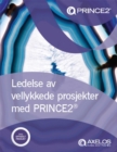 Image for Managing Successful Projects with PRINCE2 6th Edition