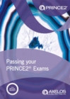 Image for Passing your PRINCE2(R) Exams