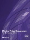 Image for Effective Project Management: The Prince2 Method (PDF)