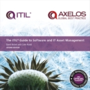 Image for The ITIL Guide to Software and IT Asset Management