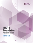 Image for ITIL 4 Foundation Revision Guide