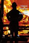 Image for Fire service guide : Vol. 3: A guide to operational risk assessment