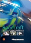 Image for Roadcraft - the police drivers course on advanced driving