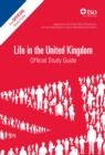 Image for Life in the United Kingdom