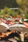 Image for Spellcrafting