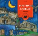 Image for Scottish castles : Activity Book