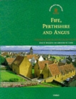 Image for Fife, Perthshire and Angus