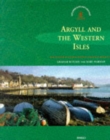 Image for Argyll and the Western Isles