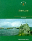 Image for Shetland