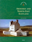 Image for Aberdeen and North-East Scotland