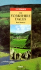 Image for The Yorkshire Dales