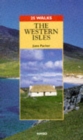 Image for The Western Isles