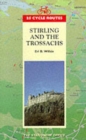 Image for Stirling and the Trossachs
