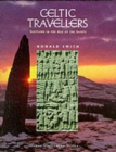 Image for Celtic Travellers
