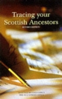 Image for Tracing Your Scottish Ancestors