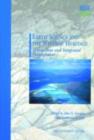 Image for Earth science and the natural heritage  : interactions and integrated management