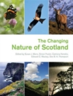 Image for The changing nature of Scotland