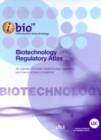Image for Biotechnology regulatory atlas