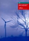 Image for Digest of United Kingdom energy statistics 2005