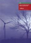 Image for Digest of United Kingdom energy statistics 2006