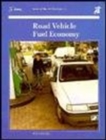 Image for Road vehicle fuel economy