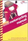 Image for The official motorcycling manual