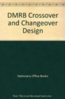 Image for Design manual for roads and bridges : Vol. 8: Traffic signs and lighting, Section 4: Traffic management at roadworks, Part 6: Crossover and changeover design