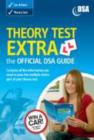 Image for Theory Test Extra